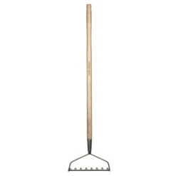 Kids Garden Rake