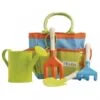 Kids Gardening Tool Bag Set 1 Kids Gardening Tool Bag Set -Sprout Haven kids gardening tool bag set 1607614752 l