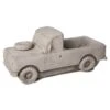 Land Rover Stone Ornament -Sprout Haven land rover stone ornament 1626789140 l