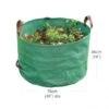 Large Heavy Duty Garden Bag -Sprout Haven large heavy duty garden bag 1608650228 l