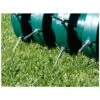 Lawn Aerator 30Cm 2 Lawn Aerator 30Cm -Sprout Haven lawn aerator 30cm 1610105881 l