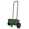 LAWN DROP SPREADER WESTLAND 1 LAWN DROP SPREADER WESTLAND -Sprout Haven lawn drop spreader westland 300x300 620a3d6c1afaf l