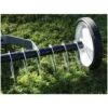Lawn Scarifier 2 Lawn Scarifier -Sprout Haven lawn scarifier 1610105937 l