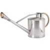 Long Reach Watering Can 9L -Sprout Haven long reach watering can 9l 1606143720 l