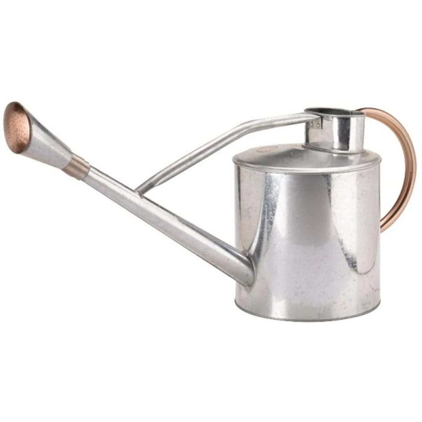 Long Reach Watering Can 9L 3 Long Reach Watering Can 9L