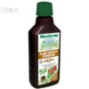 Maxicrop 1 Litre Original Organic Seaweed Extract -Sprout Haven maxicrop 1 litre original organic seaweed extract 1511014899 l