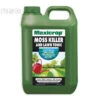 Maxicrop 2.5 Litres Moss Killer & Lawn Tonic -Sprout Haven maxicrop 2 5 litres moss killer lawn tonic 1511015308 l