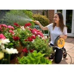 Hozelock Micro Reel Hozlock 7 Hozelock Micro Reel Hozlock -Sprout Haven micro reel hozlock 1613834074 2 l