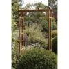 Middleham Garden Arch 2 Middleham Garden Arch -Sprout Haven middleham garden arch 1617958097 l