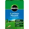 Miracle-Gro Evergreen Mosskill With Lawn Food 80m2 -Sprout Haven miracle gro evergreen mosskill with lawn food 80m2 1573576060 l