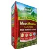 MOSS MASTER 80M2 -Sprout Haven moss master 80m2 460x426 620a6ef0ec0c4 l
