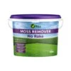 Moss Remover Vitax 1 Moss Remover Vitax -Sprout Haven moss remover vitax 1590448861 l