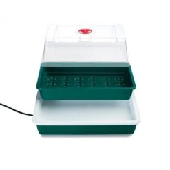 One Top Electric Propagator -Sprout Haven one top electric propagator 1608651746 2 l