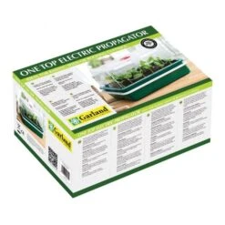 One Top Electric Propagator -Sprout Haven one top electric propagator 1608651746 3 l