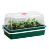 One Top Electric Propagator -Sprout Haven one top electric propagator 1608651746 l