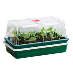 One Top Electric Propagator