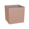 Oslo Pot 30.5cm Taupe 1 Oslo Pot 30.5cm Taupe -Sprout Haven oslo pot 31cm taupe 1627901486 l