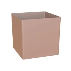 Oslo Pot 30.5cm Taupe