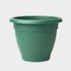 PALLADIAN PLANTER 65CM GREEN 1 PALLADIAN PLANTER 65CM GREEN -Sprout Haven palladian planter 65cm green 1589405135 l