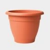 Palladian Planter 65cm Terracotta 2 Palladian Planter 65cm Terracotta -Sprout Haven palladian planter 65cm terracotta 1589405249 l
