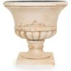 Pesaro Urn Planter 2 Pesaro Urn Planter -Sprout Haven pesaro urn planter 1627914637 l