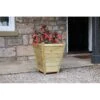 Planter Grosvenor Medium -Sprout Haven planter grosvenor medium 1629366910 l
