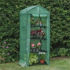 Gardman Premium 4 Tier Compact Cover Replacement