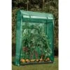 Gardman Premium Tomato Growhouse -Sprout Haven premium tomato growhouse 1589892021 l