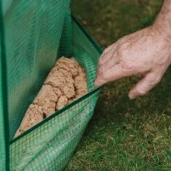 Gardman Premium Tomato Growhouse 7 Gardman Premium Tomato Growhouse -Sprout Haven premium tomato growhouse 300x300 624c66860a20a l