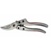 RazorCut Comfort Medium Bypass Pruner 1 RazorCut Comfort Medium Bypass Pruner -Sprout Haven product 1bc68045ea l