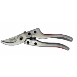RazorCut Comfort Medium Bypass Pruner