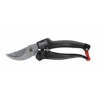 Aluminium Bypass Pruners -Sprout Haven product 367e42a9ef l