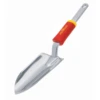 Wolf-Garten Hand Trowel Multi-Change 2 Wolf-Garten Hand Trowel Multi-Change -Sprout Haven product 54680d79c9 l