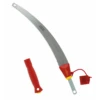 Wolf-Garten Pruning Saw Multi-Change