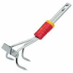 Wolf-Garten Cultiweeder Small