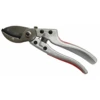 RazorCut Comfort Anvil Pruner -Sprout Haven product 5e29460e91 l