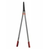 Long Handled Lawn Shears -Sprout Haven product 64ec426647 l