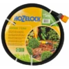 Hozelock 15m Porous Soaker Hose -Sprout Haven product 762965693f l