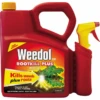 Weedol Gun Rootkill Plus 3lt -Sprout Haven product 8256df9efc l