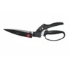 Single Handed Grass Shear 1 Single Handed Grass Shear -Sprout Haven product 8a01f19103 l
