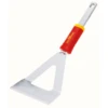Wolf-Garten Dutch Hoe Multi Change -Sprout Haven product 8fa2c0938c l