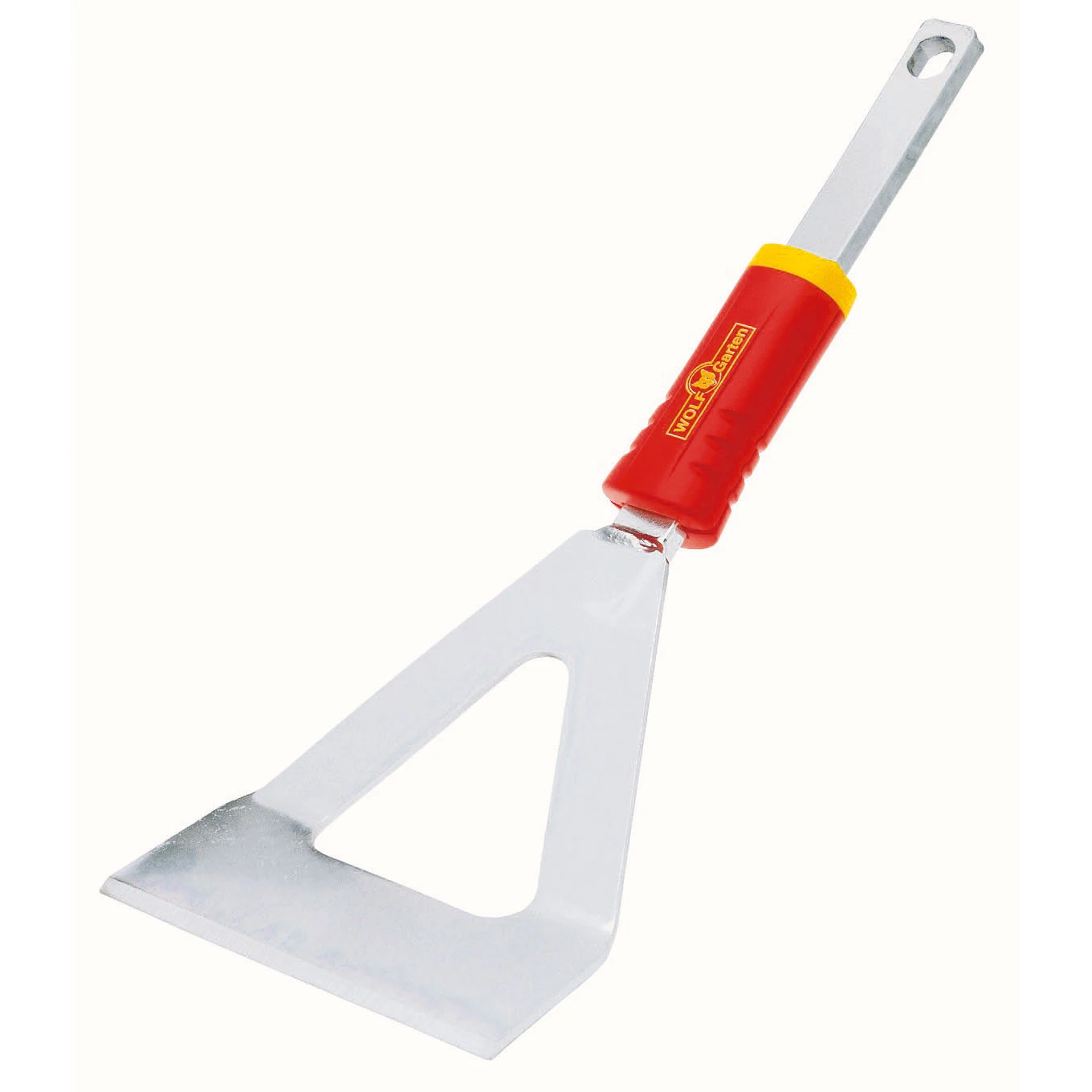 Wolf-Garten Dutch Hoe Multi Change 3 Wolf-Garten Dutch Hoe Multi Change