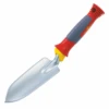 Wolf-Garten Planting Trowel -Sprout Haven product a058e8b51f l