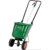 Evergreen EasyGreen Rotary Spreader -Sprout Haven product a446b4dd7f l