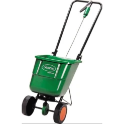 Evergreen EasyGreen Rotary Spreader