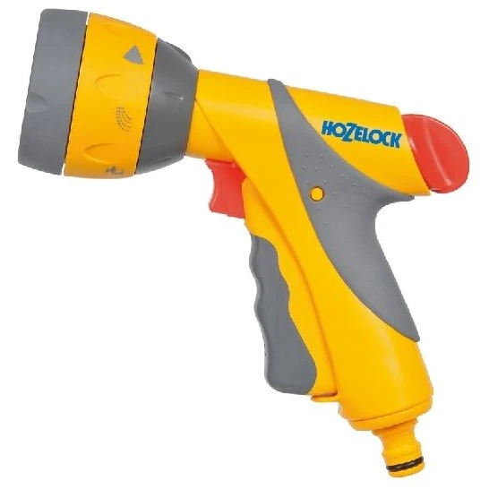 Hozelock Multi Spray Plus 3 Hozelock Multi Spray Plus