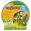 Hozelock 30m Ultra Flex Hose 2 Hozelock 30m Ultra Flex Hose -Sprout Haven product c6bbcc8379 l
