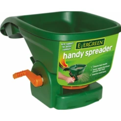 Evergreen Handy Spreader