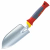 Wolf-Garten Wide Trowel -Sprout Haven product dfaeb3461e l