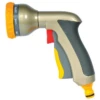 Hozelock Multi Plus Gun -Sprout Haven product e010bf9038 l